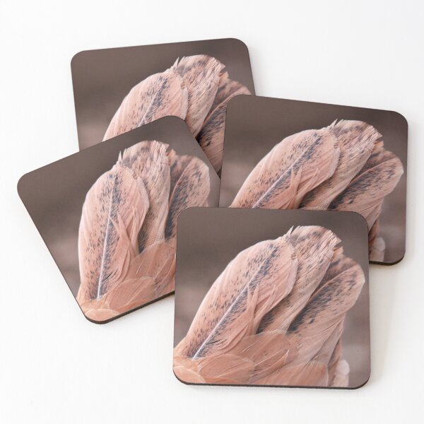 Item preview, Tail Feathers designed and sold by Emmaline Jones.