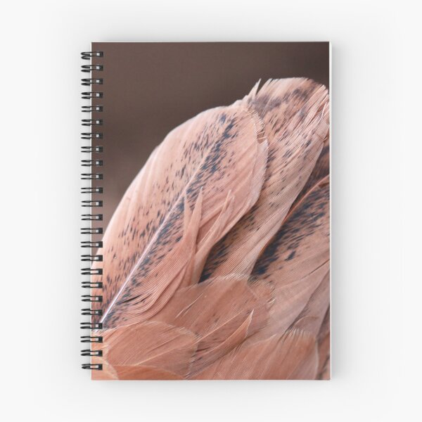 Item preview, Tail Feathers designed and sold by Emmaline Jones.