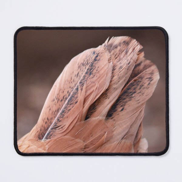 Item preview, Tail Feathers designed and sold by Emmaline Jones.