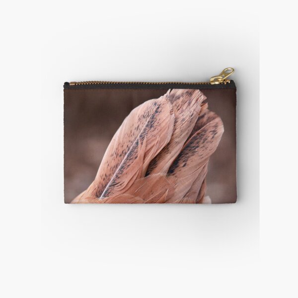 Item preview, Tail Feathers designed and sold by Emmaline Jones.