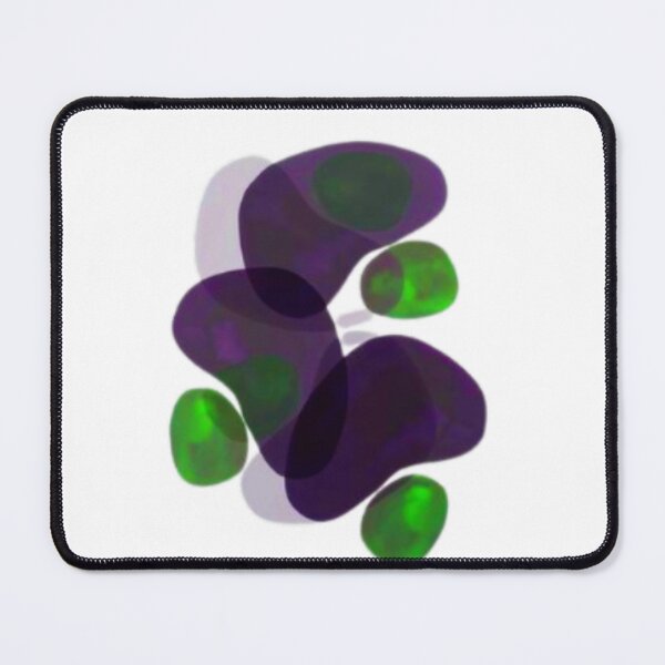Item preview, strict composition designed and sold by narmarshop.