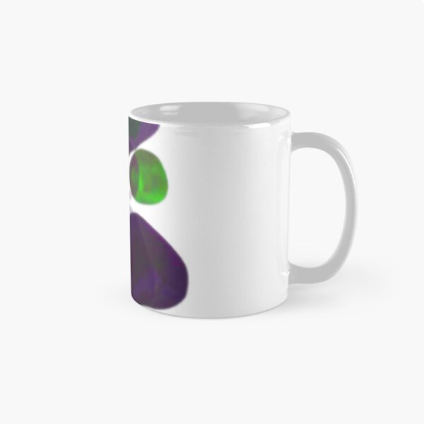 Item preview, strict composition designed and sold by narmarshop.