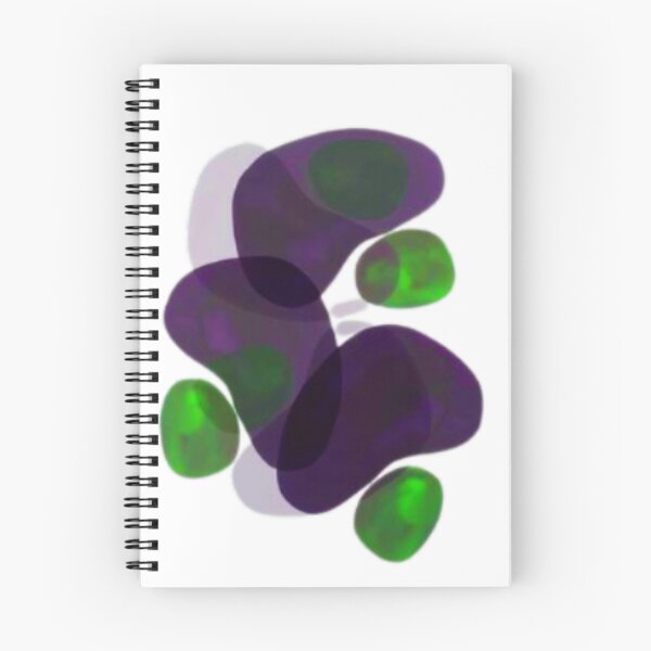 Item preview, strict composition designed and sold by narmarshop.