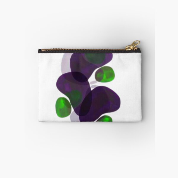 Item preview, strict composition designed and sold by narmarshop.