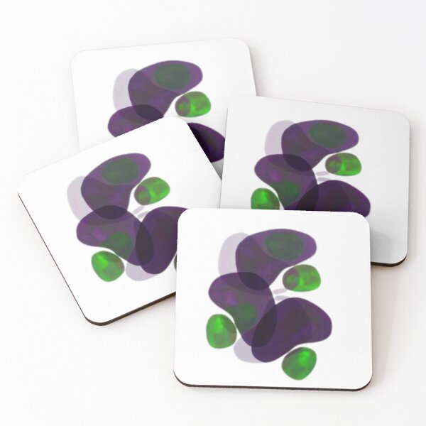 Item preview, strict composition designed and sold by narmarshop.