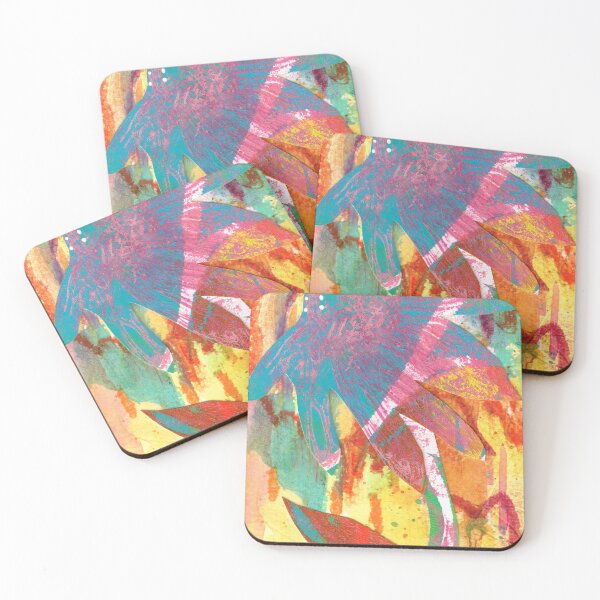 Item preview, Flower Power 2 designed and sold by PtcPanache.