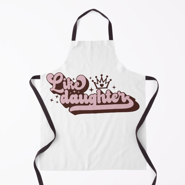 Item preview, Like Daughter Mother's Day | Mother and Daughter Matching Outfit designed and sold by PearlMoonGrapes.