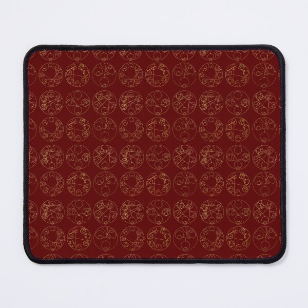 Item preview, Rose's Speech designed and sold by brightgemini.