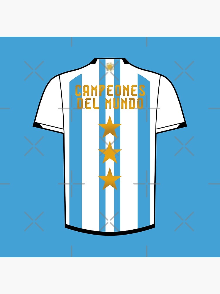 1,850 Argentina Soccer Uniform Images, Stock Photos, 3D objects, & Vectors