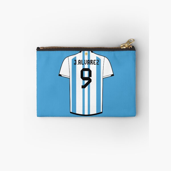 Item preview, Julián Álvarez Argentina Kit designed and sold by designsheaven.