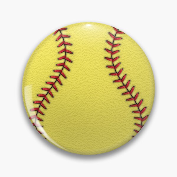 Item preview, Soft Ball designed and sold by ThreadsNouveau.