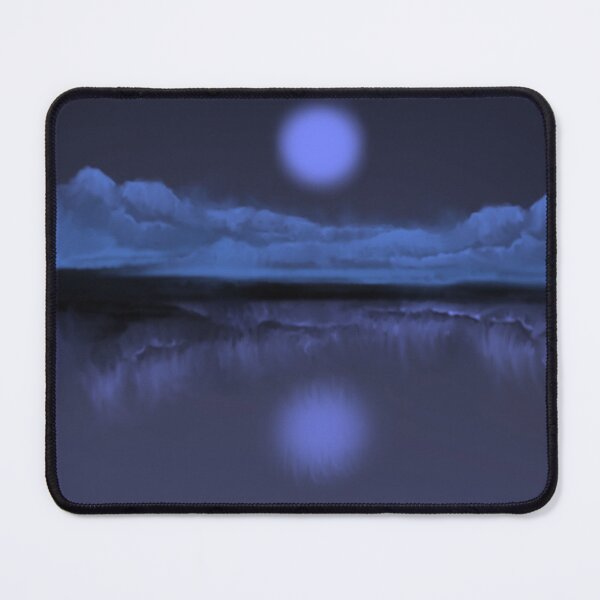 Item preview, Reflection - Wall art designed and sold by TerrySrArtShop.