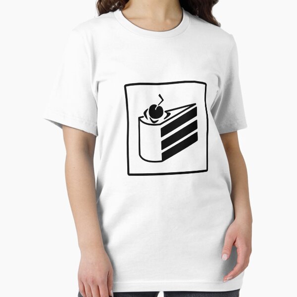 Item preview, Portal cake designed and sold by faunatorium.