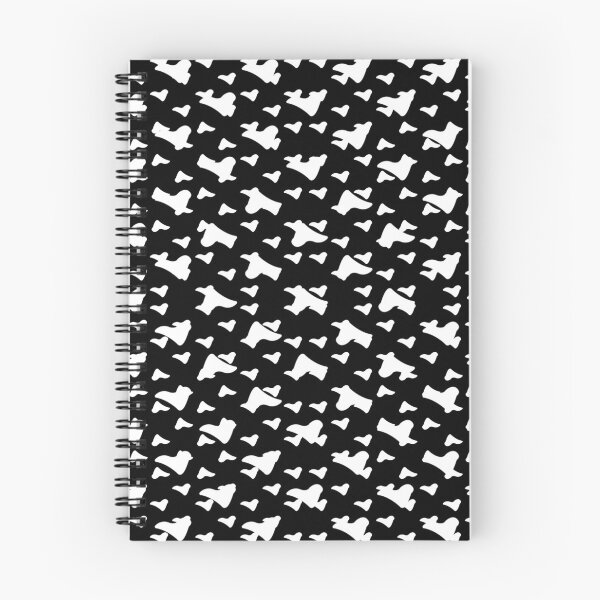 Item preview, Random Abstract Pattern designed and sold by mrtraz.