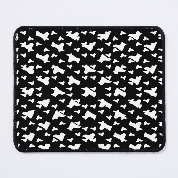 Item preview, Random Abstract Pattern designed and sold by mrtraz.