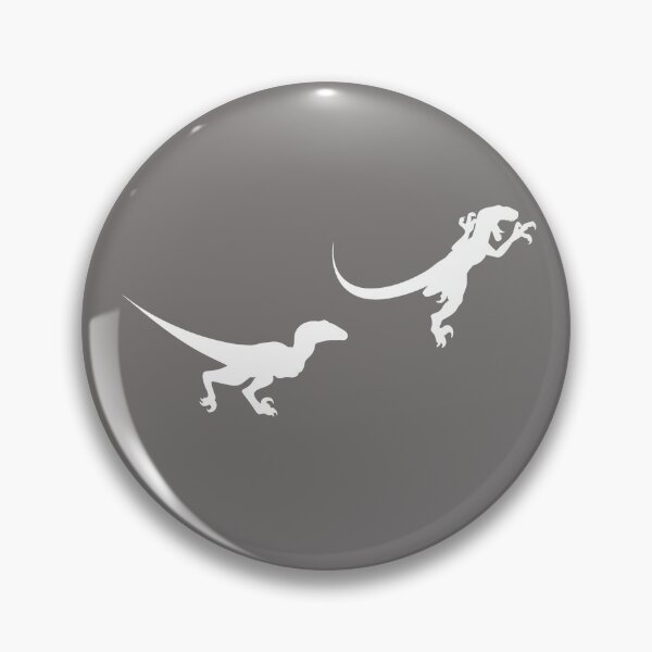 Item preview, Raptors designed and sold by bfree0017.