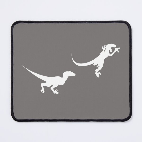 Item preview, Raptors designed and sold by bfree0017.