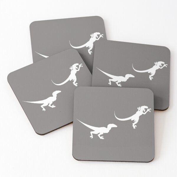 Item preview, Raptors designed and sold by bfree0017.