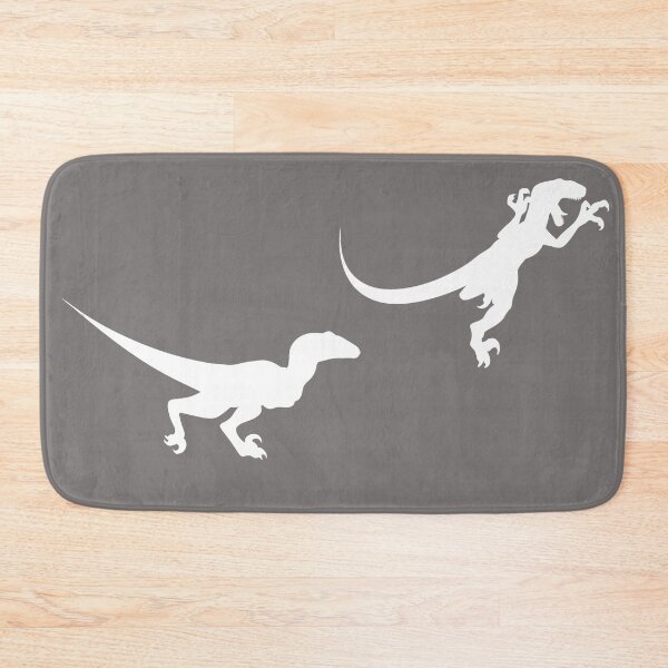 Item preview, Raptors designed and sold by bfree0017.