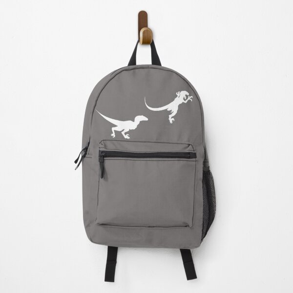 Item preview, Raptors designed and sold by bfree0017.