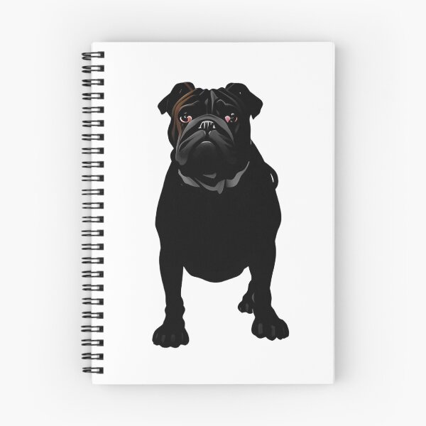 Item preview, BULL DOG designed and sold by millenium1964.