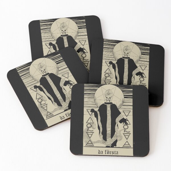 Artikelvorschau, Das erste Tarot entworfen und verkauft von duckyboi27.