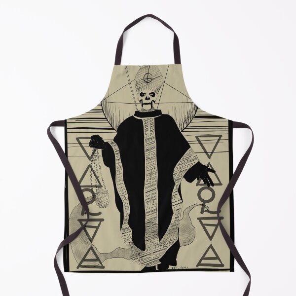 Item preview, The First One Tarot designed and sold by duckyboi27.