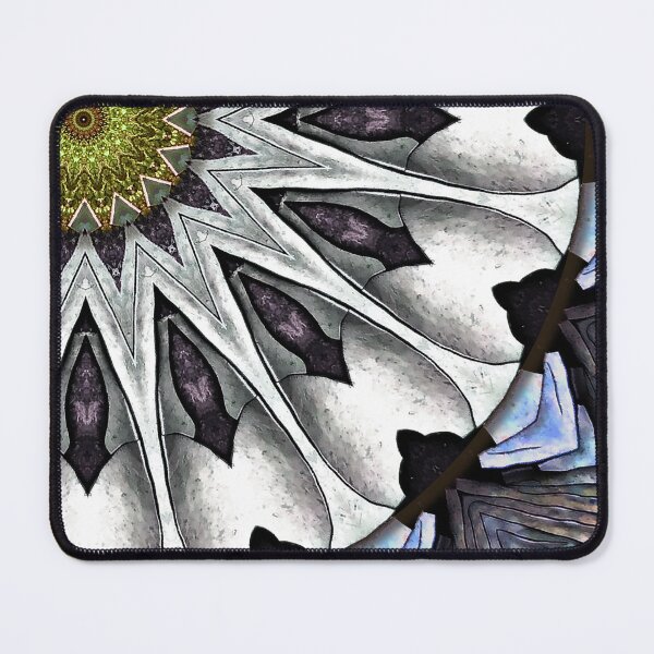 Item preview, Dendrite Shards designed and sold by CRSMarshall.