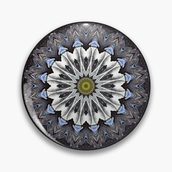 Item preview, Dendrite Shards designed and sold by CRSMarshall.