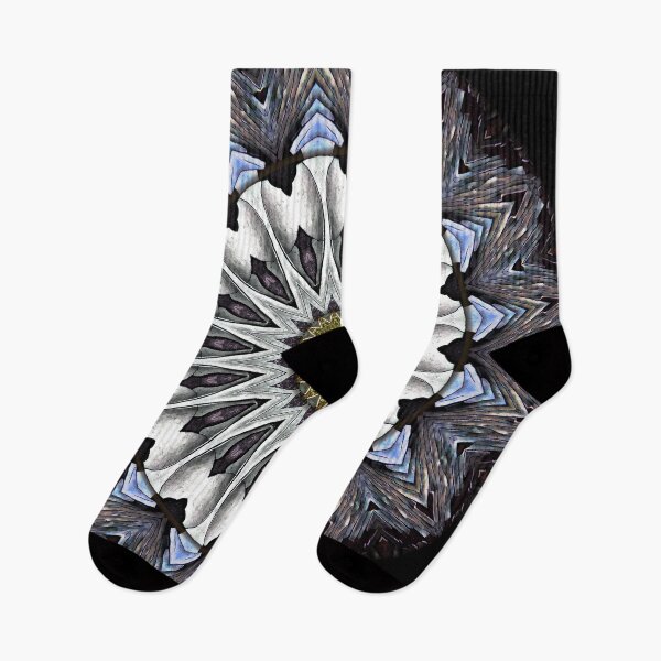 Item preview, Dendrite Shards designed and sold by CRSMarshall.