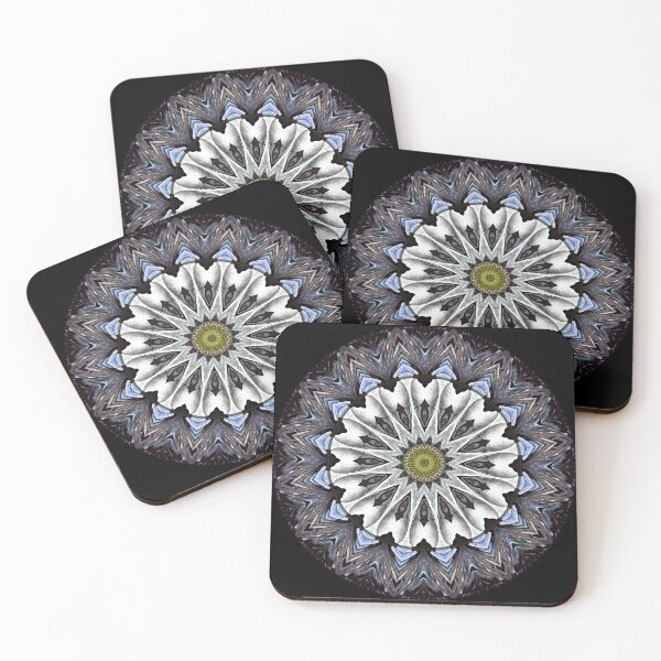 Item preview, Dendrite Shards designed and sold by CRSMarshall.