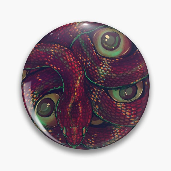 Item preview, genesis designed and sold by rhytz.