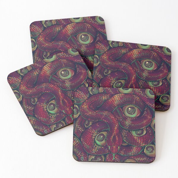 Item preview, genesis designed and sold by rhytz.
