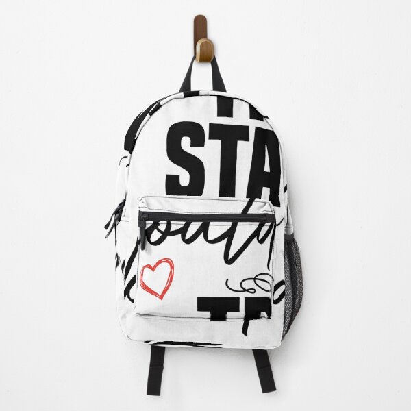 Item preview, COULD BE TRAIN STATION KINDA DAY COOL  designed and sold by Blackewhite.