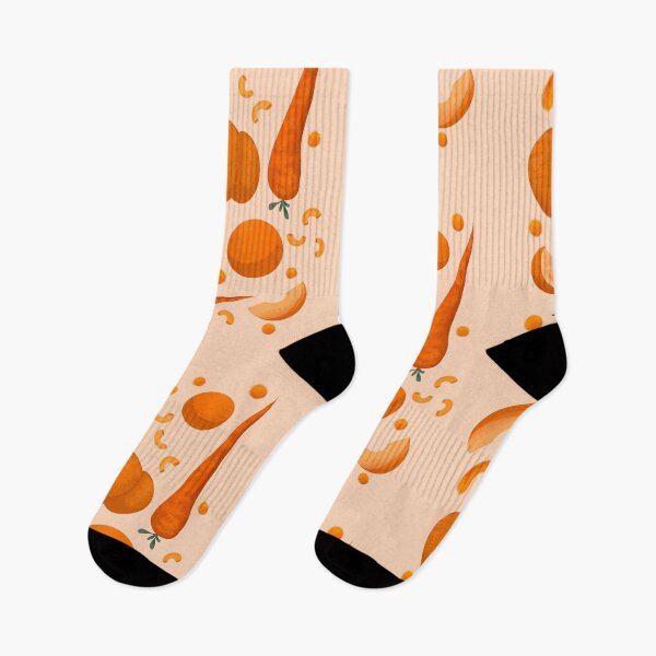 Item preview, Orange designed and sold by AllTheBells.
