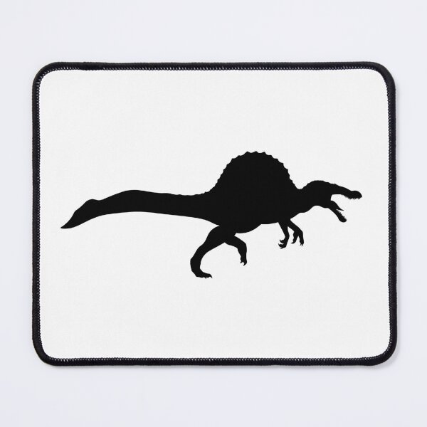 Item preview, Spinosaurus designed and sold by bfree0017.