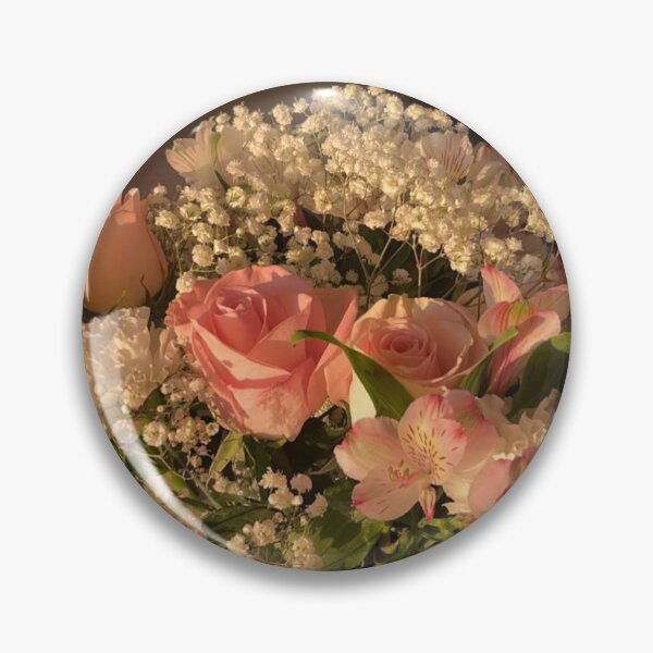 Artikelvorschau, Blumenfoto entworfen und verkauft von Melissa O'Connell.