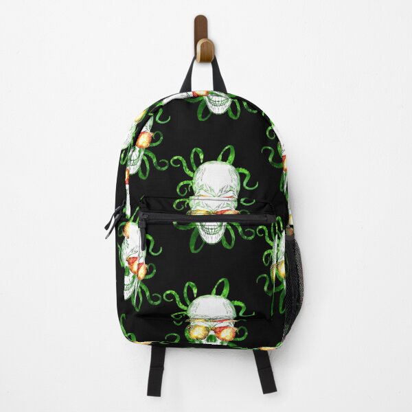 Item preview, Killer Drip designed and sold by PopOptikal.