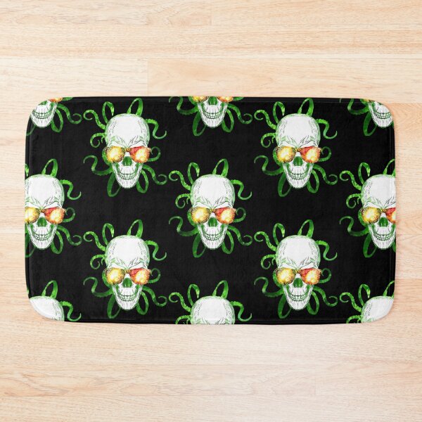 Item preview, Killer Drip designed and sold by PopOptikal.