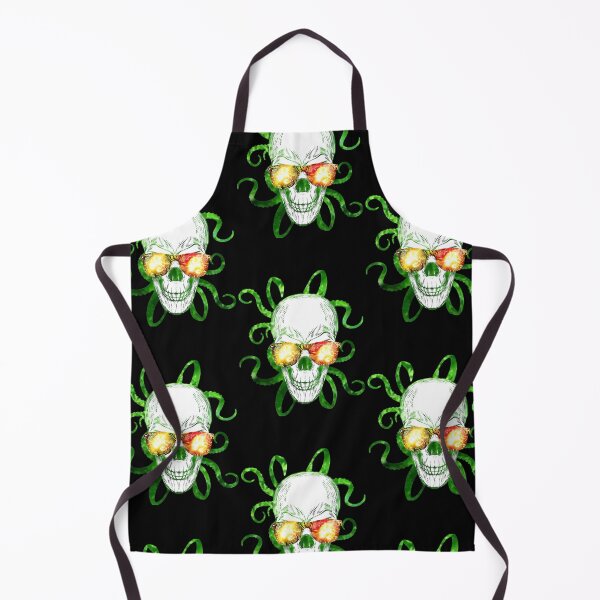 Item preview, Killer Drip designed and sold by PopOptikal.