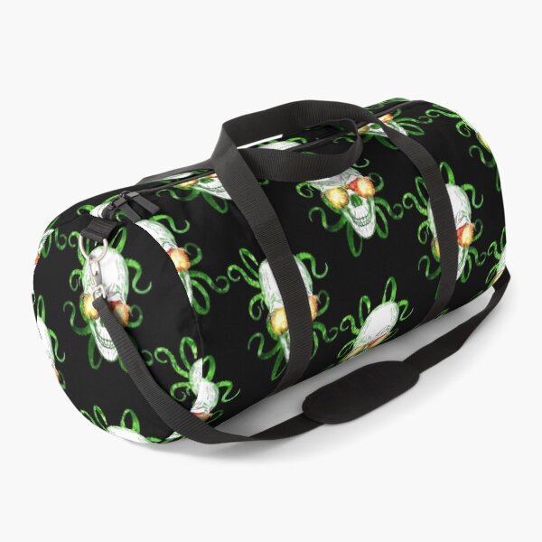Item preview, Killer Drip designed and sold by PopOptikal.