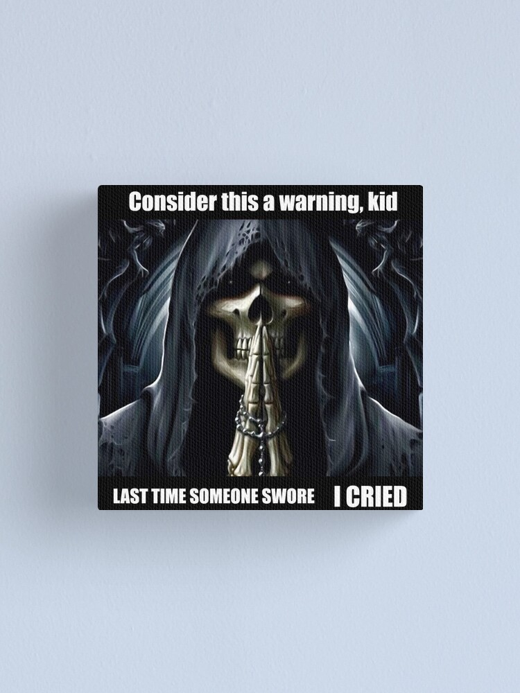 ★meme★ BHVR described with wojacks : r/deadbydaylight