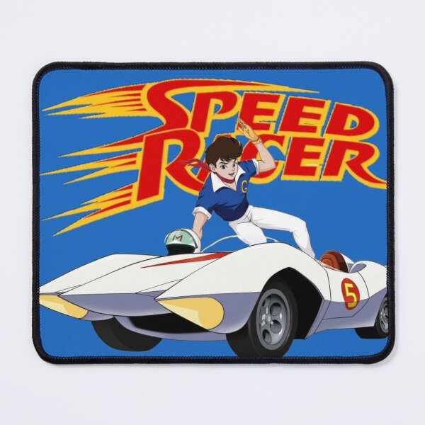 Item preview, Speed designed and sold by Jenks942.