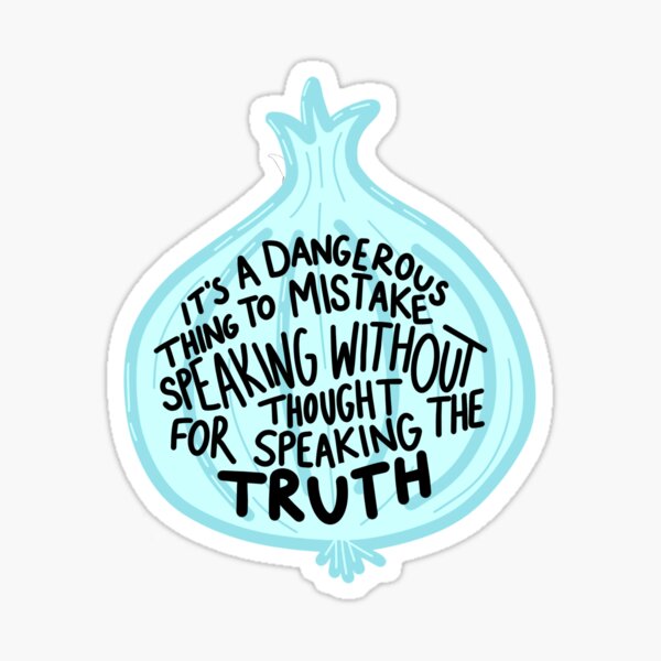 Item preview, Glass Onion Knives Out Mystery - Benoit Blanc Quote designed and sold by VioletRae.
