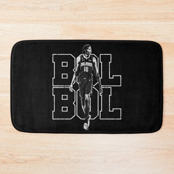 Item preview, Bol Bol designed and sold by huckblade.