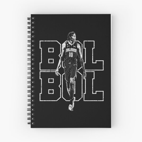 Item preview, Bol Bol designed and sold by huckblade.