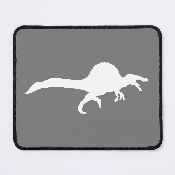 Item preview, Spinosaurus designed and sold by bfree0017.