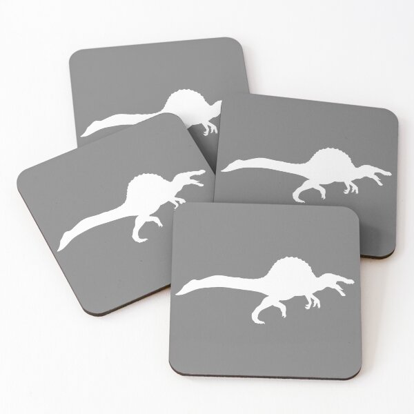 Item preview, Spinosaurus designed and sold by bfree0017.