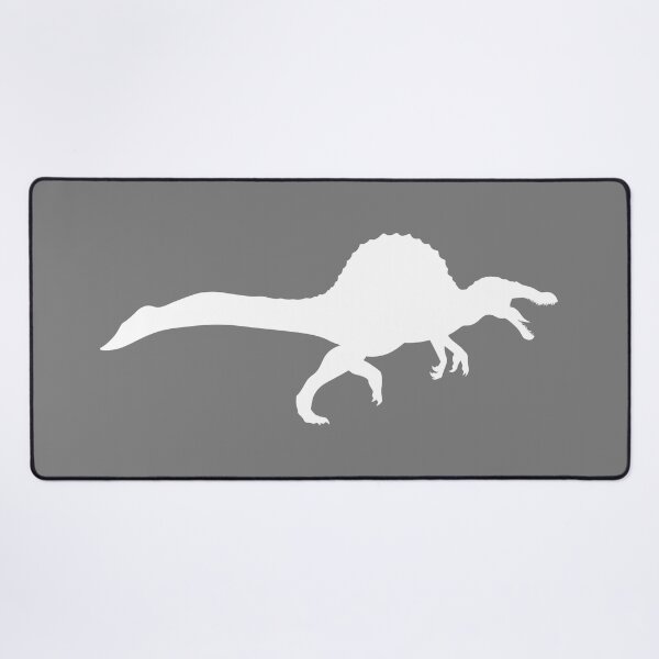 Item preview, Spinosaurus designed and sold by bfree0017.