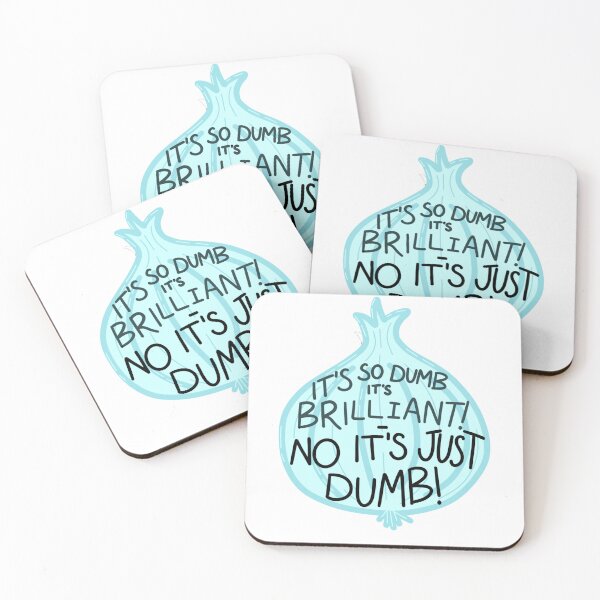 Item preview, Copy of Glass Onion Knives Out Mystery - Benoit Blanc Quote designed and sold by VioletRae.